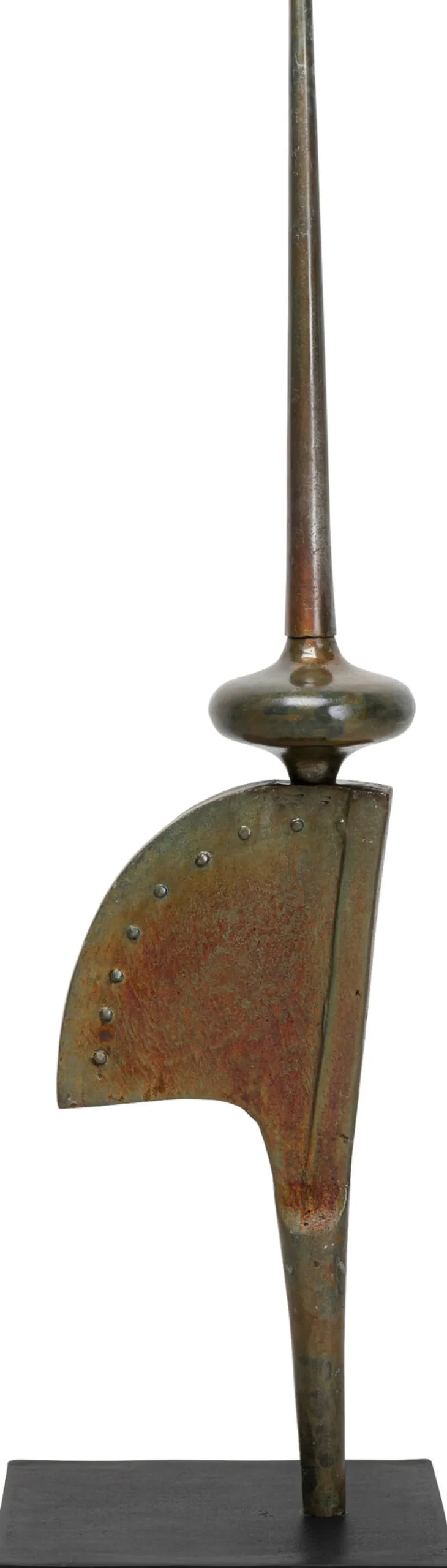 KARE Design Jalalliset Koriste-Esineet*Dagger Koriste-esine 110cm