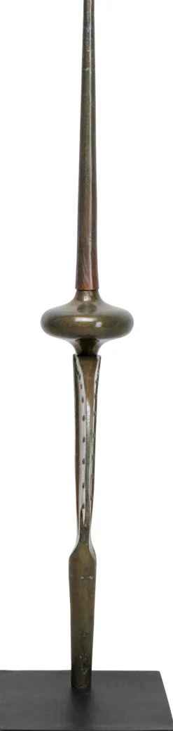 KARE Design Jalalliset Koriste-Esineet*Dagger Koriste-esine 110cm