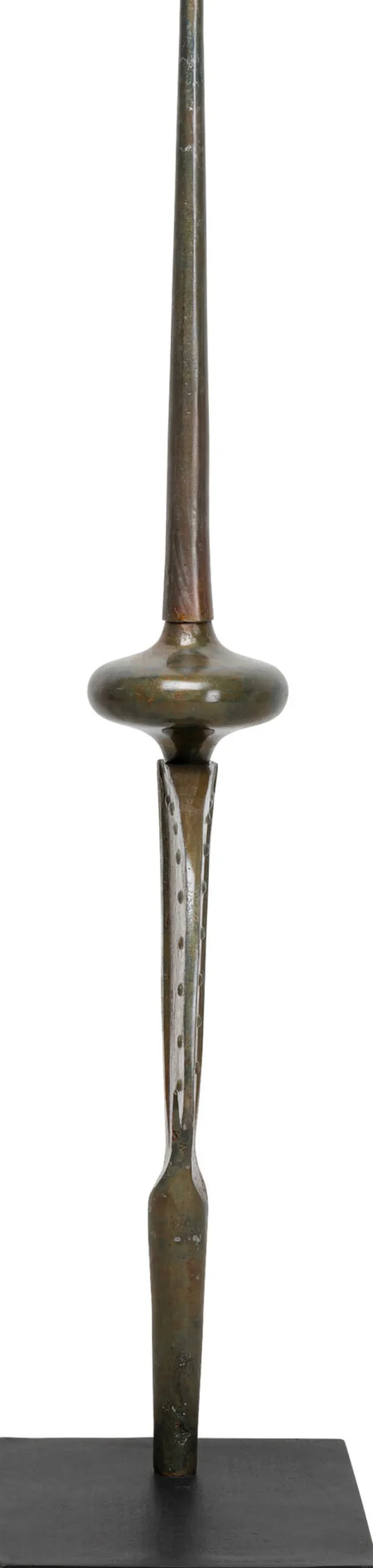 KARE Design Jalalliset Koriste-Esineet*Dagger Koriste-esine 110cm