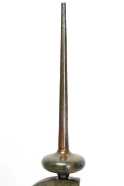 KARE Design Jalalliset Koriste-Esineet*Dagger Koriste-esine 110cm