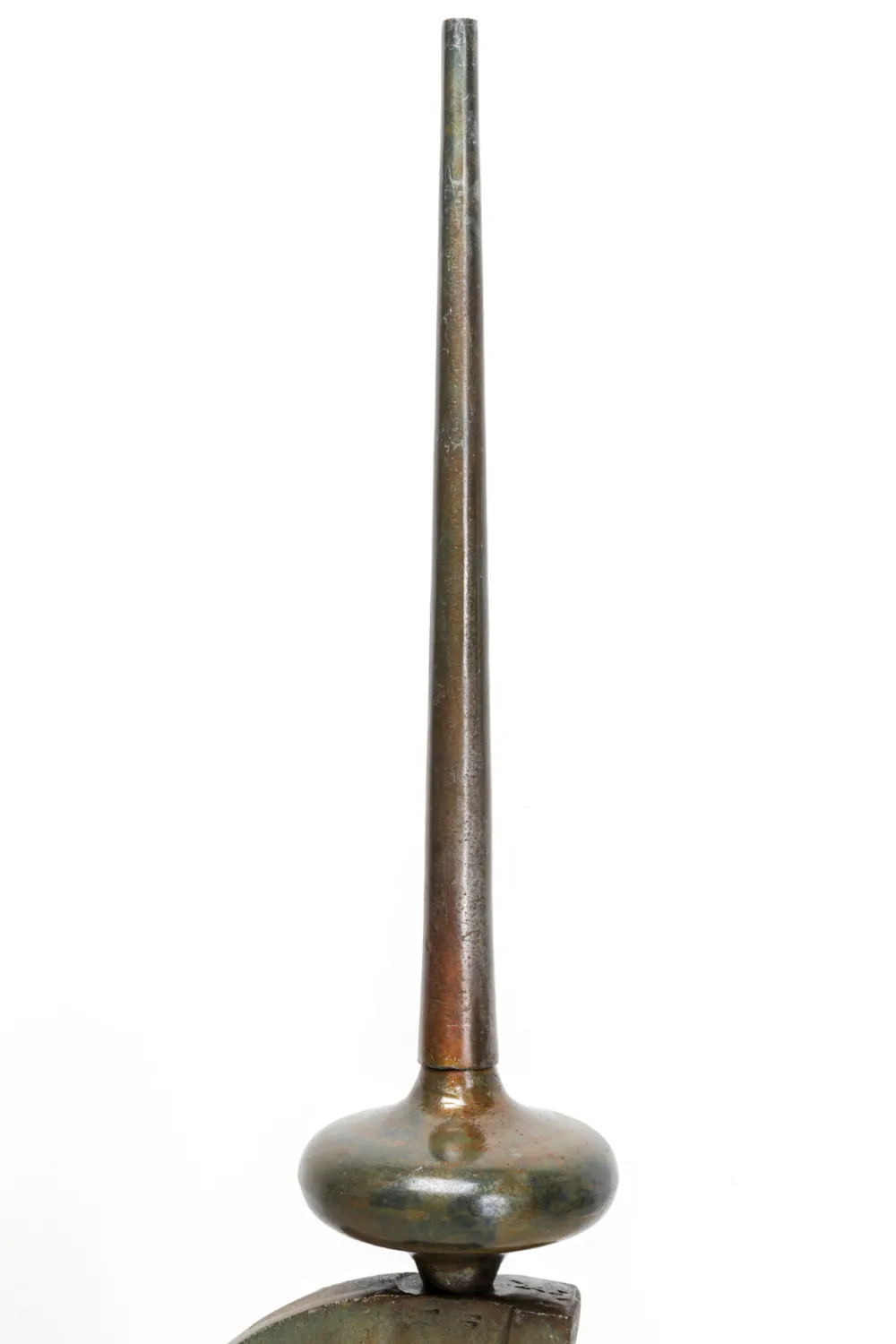 KARE Design Jalalliset Koriste-Esineet*Dagger Koriste-esine 110cm