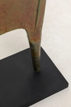 KARE Design Jalalliset Koriste-Esineet*Dagger Koriste-esine 110cm