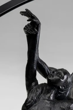 KARE Design Koriste-Esineet*Dancers Circle Tanssijat Koriste-esine 45 Cm