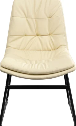 KARE Design Tuolit*Daria Cream Tuoli