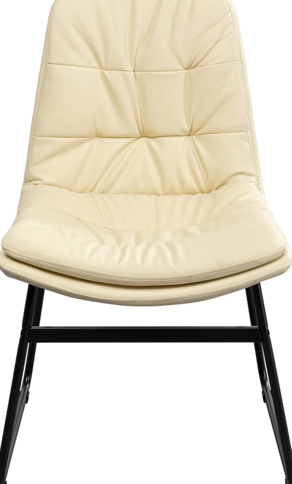 KARE Design Tuolit*Daria Cream Tuoli