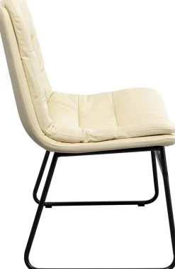 KARE Design Tuolit*Daria Cream Tuoli