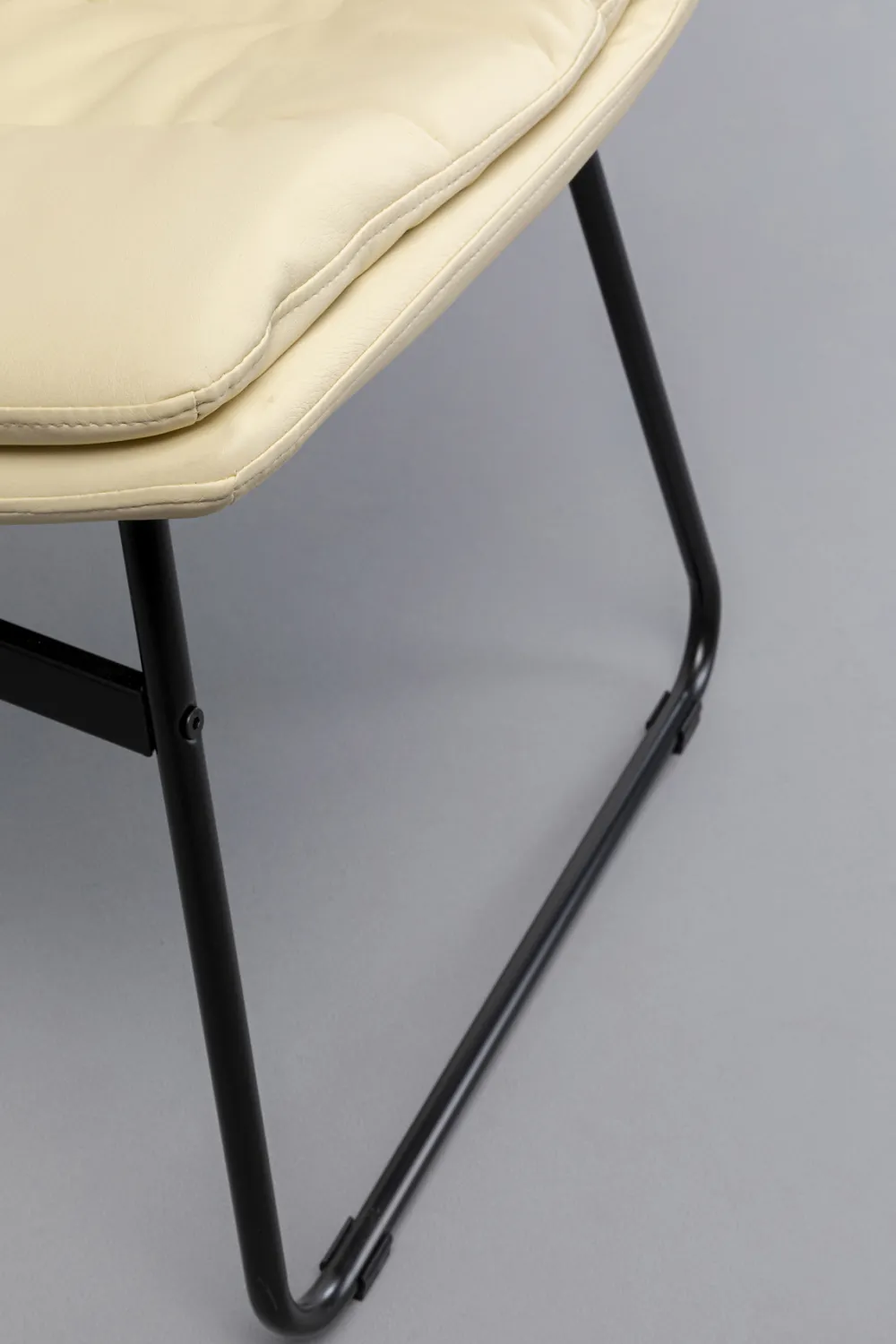 KARE Design Tuolit*Daria Cream Tuoli