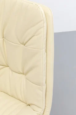 KARE Design Tuolit*Daria Cream Tuoli
