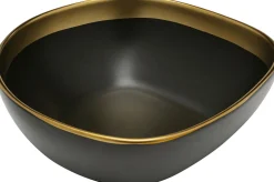 KARE Design Mukit*Deep Vibrations Kulho Ø18cm