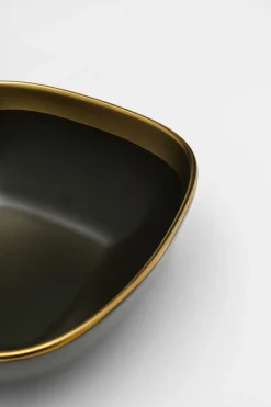 KARE Design Mukit*Deep Vibrations Kulho Ø18cm