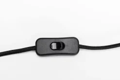 KARE Design Pöytävalaisimet*Demi Pöytävalaisin Keltainen 56cm