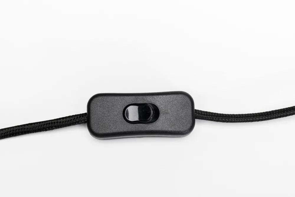 KARE Design Pöytävalaisimet*Demi Pöytävalaisin Keltainen 56cm