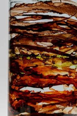 KARE Design Maljakot*Desert Storm Maljakko 40cm