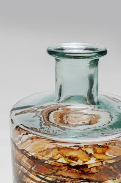 KARE Design Maljakot*Desert Storm Maljakko 40cm