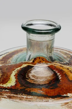 KARE Design Maljakot*Desert Storm Maljakko 24cm