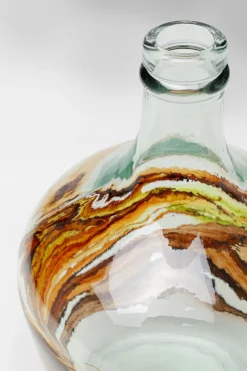 KARE Design Maljakot|Olohuone*Desert Storm Maljakko 30cm