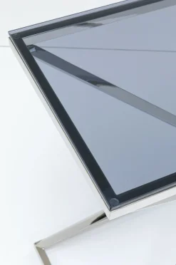 KARE Design Konsolipöydät Ja Sivupöydät*Diamond Connection Konsolipöytä 120cm