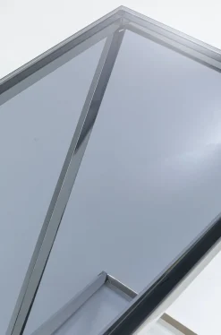 KARE Design Konsolipöydät Ja Sivupöydät*Diamond Connection Konsolipöytä 120cm