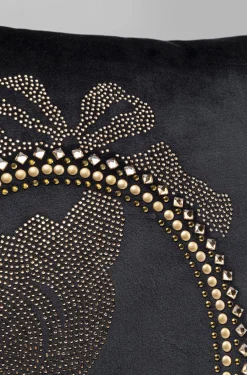 KARE Design Sisustustyynyt|Olohuone*Diamond Medallion Tyyny 45x45cm