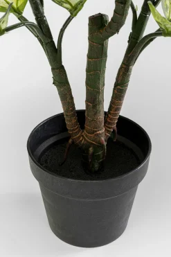 KARE Design Tekokasvit*Dieffenbachie Kirjovehka Tekokasvi 100cm