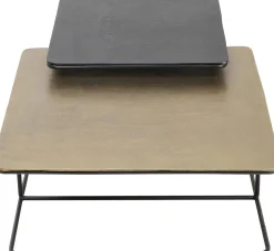 KARE Design Sohvapöydät*Diego Sohvapöytä (2/Set)