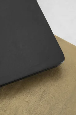 KARE Design Sohvapöydät*Diego Sohvapöytä (2/Set)