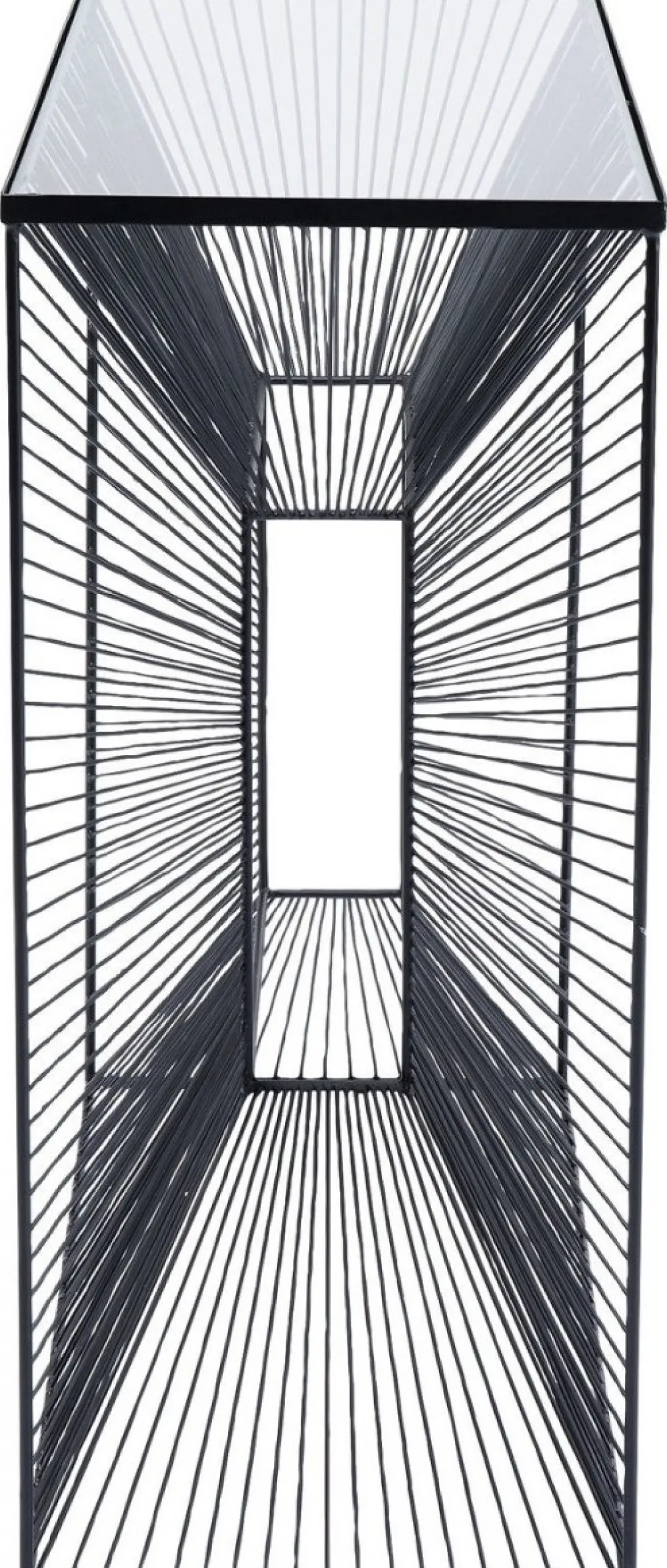 KARE Design Konsolipöydät Ja Sivupöydät*Dimension Konsolipöytä