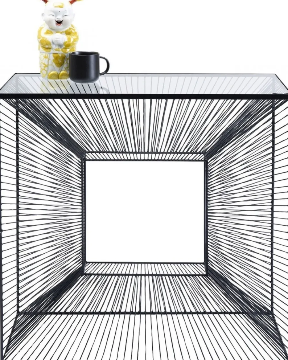 KARE Design Konsolipöydät Ja Sivupöydät*Dimension Konsolipöytä