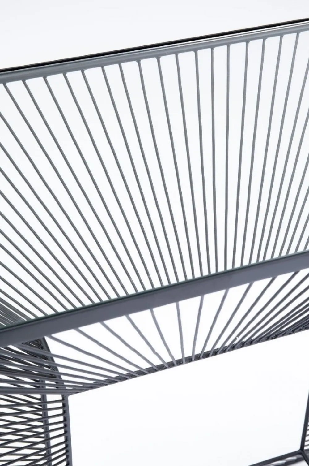 KARE Design Konsolipöydät Ja Sivupöydät*Dimension Konsolipöytä