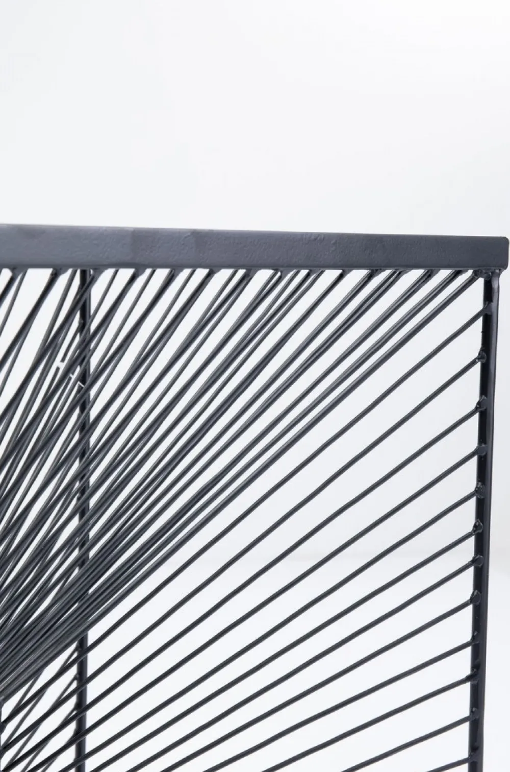 KARE Design Konsolipöydät Ja Sivupöydät*Dimension Konsolipöytä