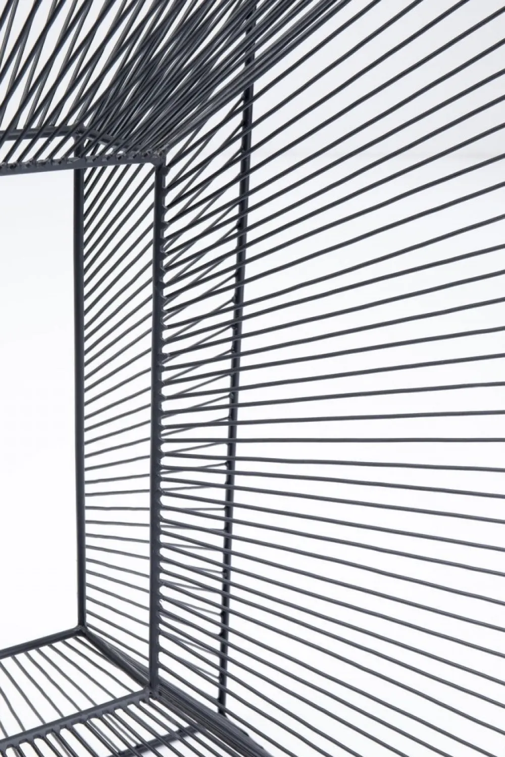 KARE Design Konsolipöydät Ja Sivupöydät*Dimension Konsolipöytä