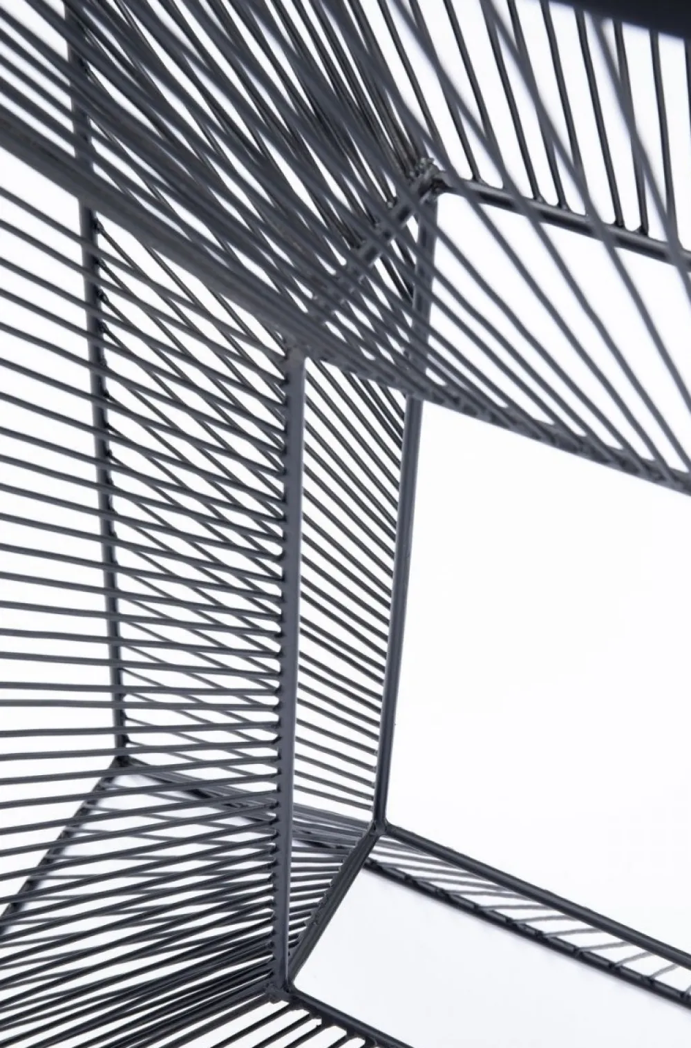 KARE Design Konsolipöydät Ja Sivupöydät*Dimension Konsolipöytä