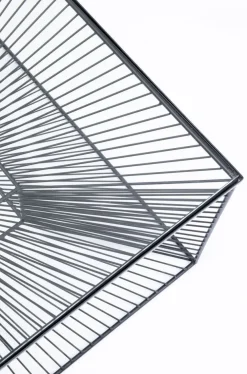 KARE Design Sohvapöydät|Olohuone*Dimension Sohvapöytä 80x80cm