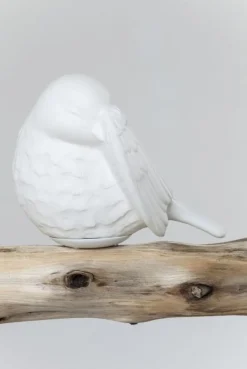 KARE Design Riippuvalaisimet*Dining Birds Linnut Riippuvalaisin 120cm