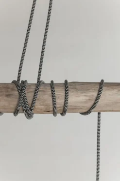 KARE Design Riippuvalaisimet*Dining Concrete Tre Riippuvalaisin 120cm