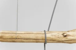 KARE Design Riippuvalaisimet*Dining Concrete Tre Riippuvalaisin 120cm