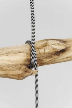 KARE Design Riippuvalaisimet*Dining Concrete Tre Riippuvalaisin 120cm