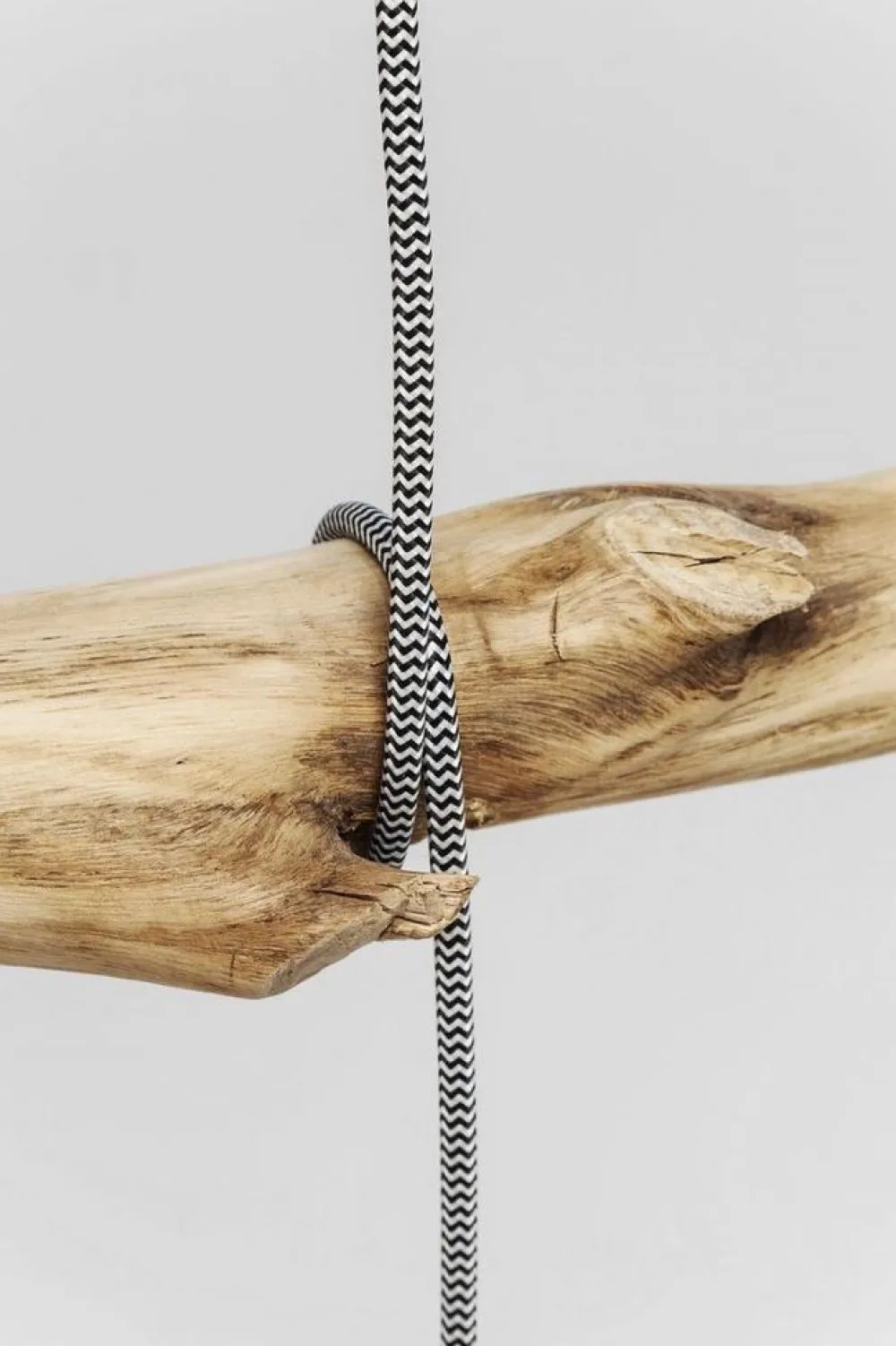 KARE Design Riippuvalaisimet*Dining Concrete Tre Riippuvalaisin 120cm