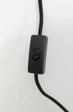 KARE Design Seinävalaisimet*Disc 6light Seinävalaisin