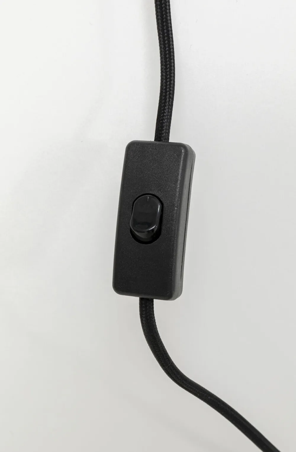 KARE Design Seinävalaisimet*Disc 6light Seinävalaisin