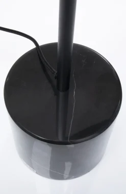 KARE Design Lattiavalaisimet|Olohuone*Disc Tre Lattiavalaisin