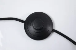 KARE Design Lattiavalaisimet|Olohuone*Disc Tre Lattiavalaisin