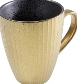 KARE Design Kulhot*Diva Handle Kuppi, Muki