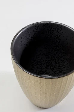 KARE Design Kulhot*Diva Handle Kuppi, Muki