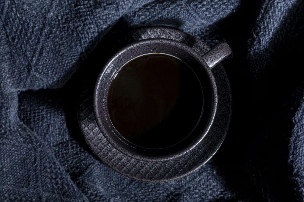 KARE Design Kupit*Diva Kahvikuppi Ja Lautanen 2-setti