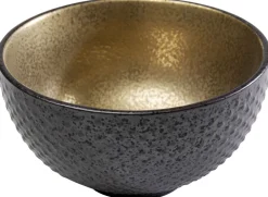 KARE Design Astiat Snackseille*Diva Kulho 11 Cm