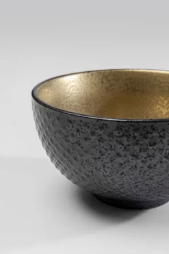 KARE Design Astiat Snackseille*Diva Kulho 11 Cm