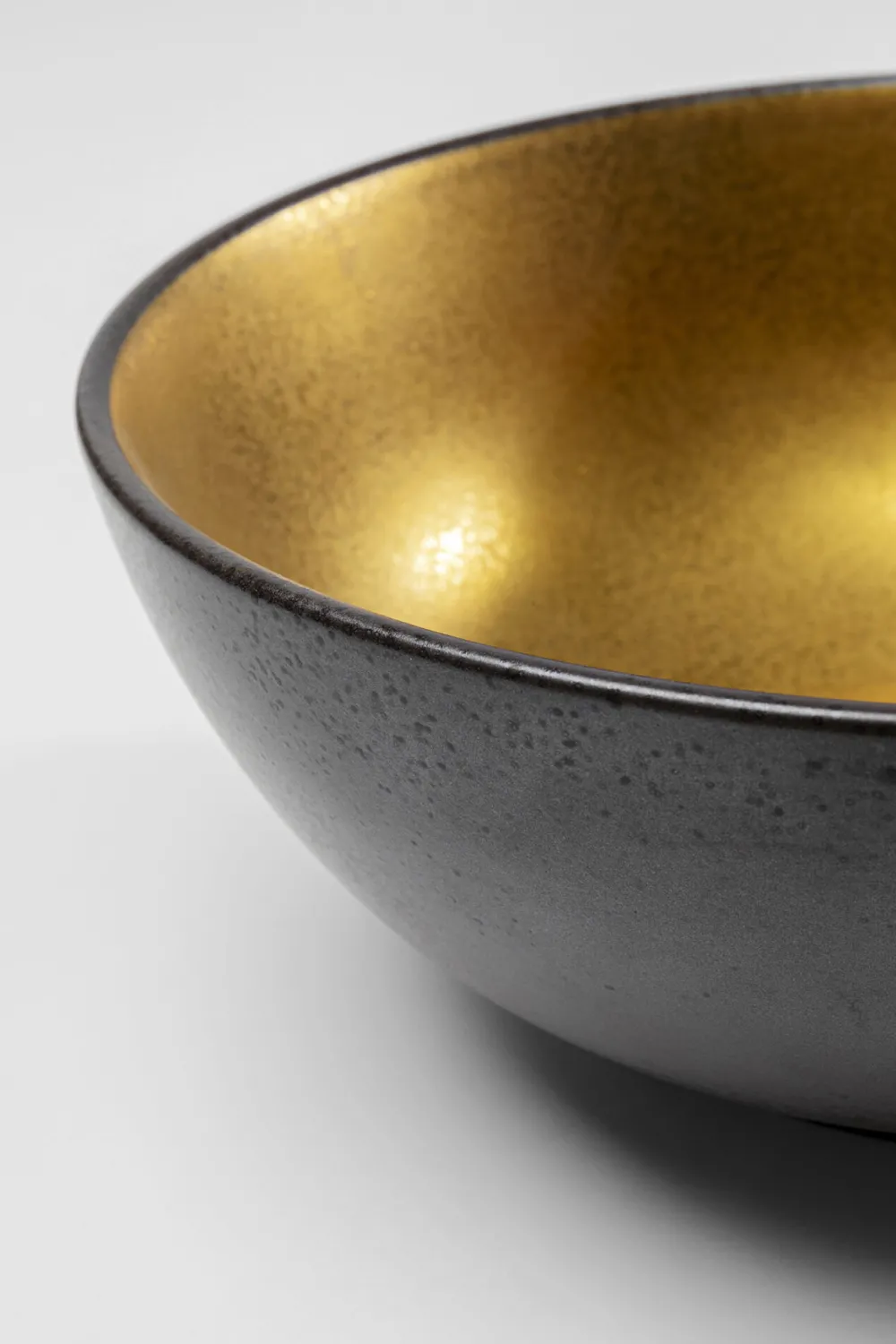 KARE Design Kulhot*Diva Kulho 21 Cm