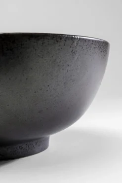 KARE Design Kulhot*Diva Kulho 21 Cm