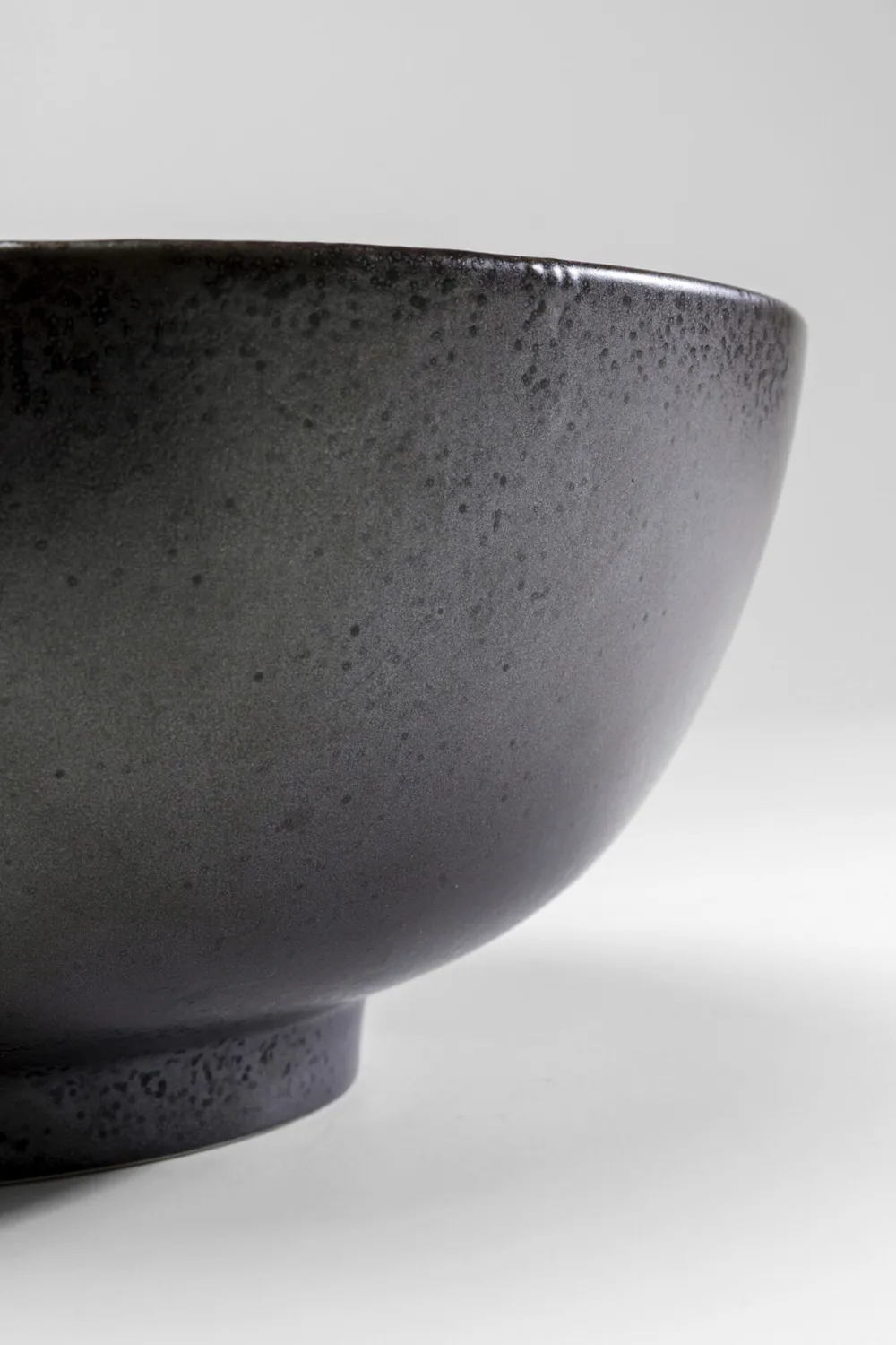 KARE Design Kulhot*Diva Kulho 21 Cm